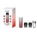 Smok Novo 2S Pod Kit